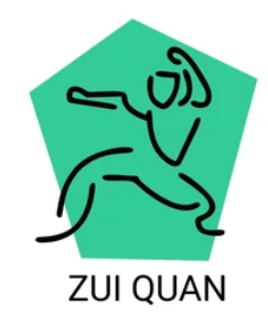 kung fu Zui quan