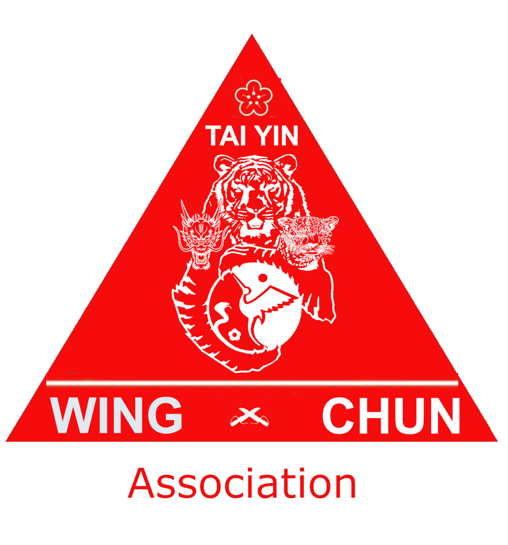 programme Wing Chun