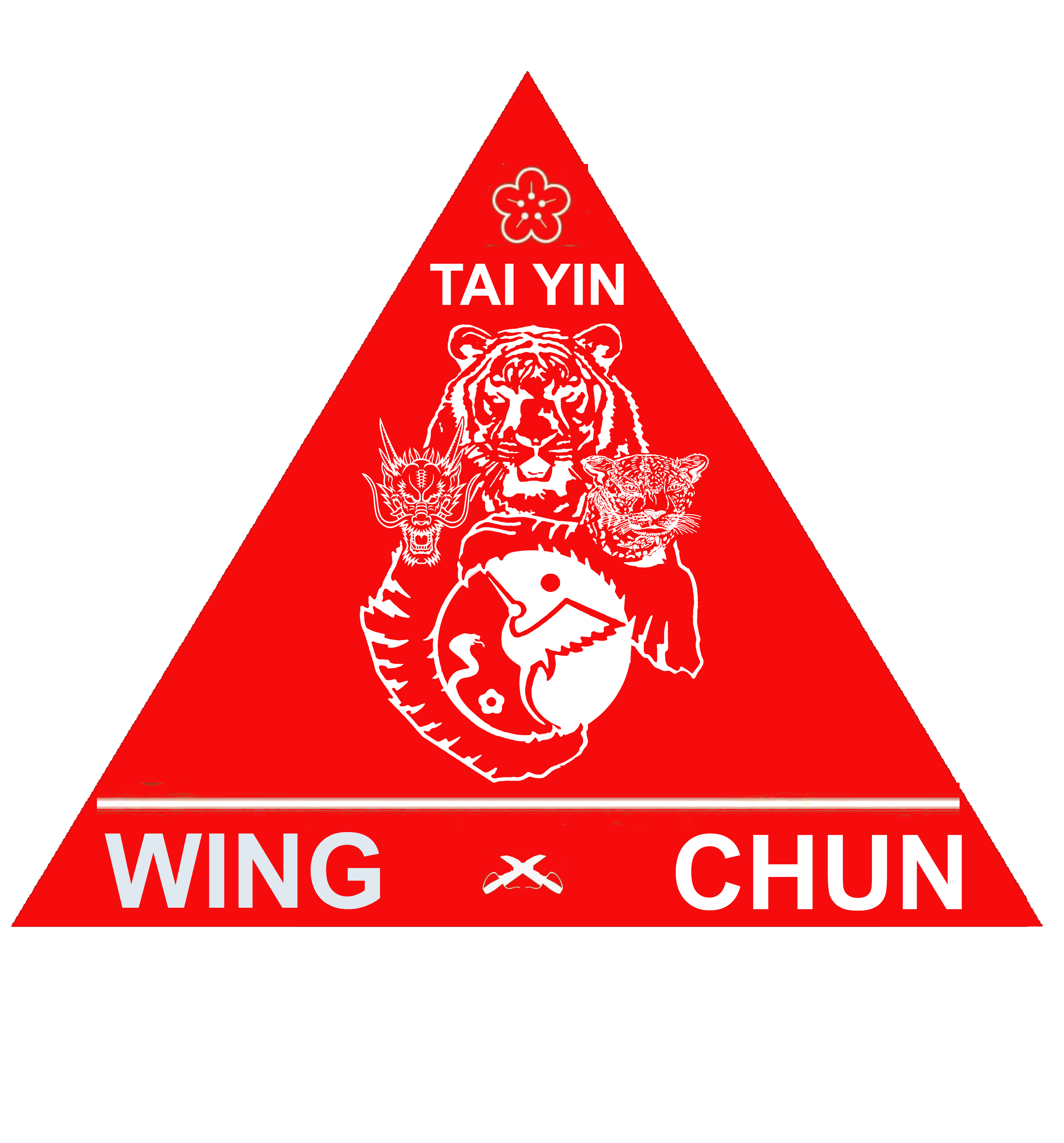 événements Taiyin Wing Chun 2025