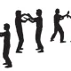 histoire du wing chun