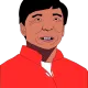 Kung Fu Gou Chan