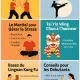 Cours d'arts martiaux pour débutants